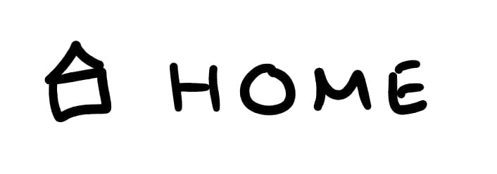 Home Icon